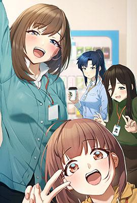 香蕉成人免费漫画新番上线